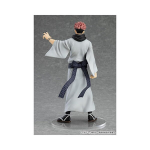 Good Smile Company Jujutsu Kaisen POP UP PARADE Sukuna 