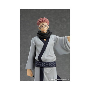 Good Smile Company Jujutsu Kaisen POP UP PARADE Sukuna 