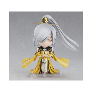 Good Smile Company JX3 Nendoroid Ying Ye 