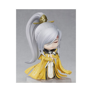 Good Smile Company JX3 Nendoroid Ying Ye 