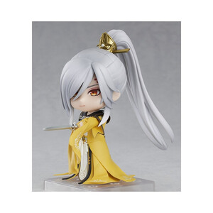 Good Smile Company JX3 Nendoroid Ying Ye 