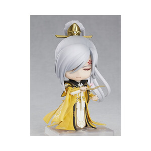 Good Smile Company JX3 Nendoroid Ying Ye 