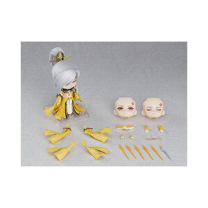 Good Smile Company JX3 Nendoroid Ying Ye 