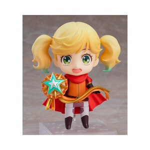 Max Factory Kageki Shojo!! Nendoroid Sarasa Watanabe 
