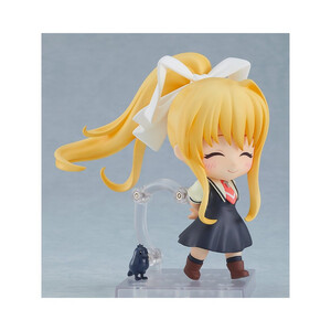 Good Smile Company KAGINADO Nendoroid Misuzu Kamio 