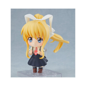 Good Smile Company KAGINADO Nendoroid Misuzu Kamio 