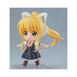 Good Smile Company KAGINADO Nendoroid Misuzu Kamio 