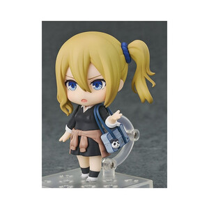 Good Smile Company Kaguya-sama Love is War Nendoroid Ai Hayasaka 