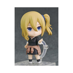 Good Smile Company Kaguya-sama Love is War Nendoroid Ai Hayasaka 