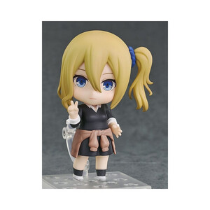 Good Smile Company Kaguya-sama Love is War Nendoroid Ai Hayasaka 