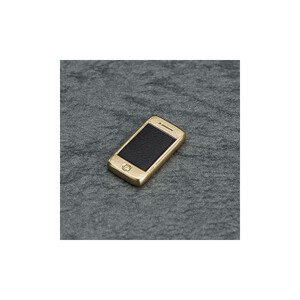 Good Smile Company Kaguya-sama Love is War Nendoroid Ai Hayasaka 