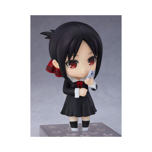 Toytec Kaguya-sama Love is War Nendoroid Kaguya Shinomiya 