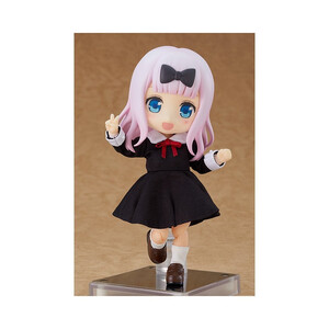 Good Smile Company Kaguya-sama Love is War? Nendoroid Doll Chika Fujiwara 