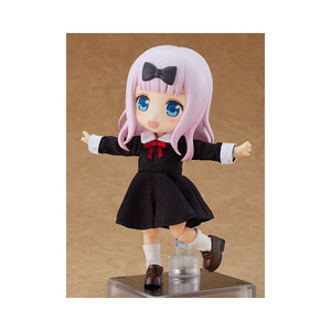 Good Smile Company Kaguya-sama Love is War? Nendoroid Doll Chika Fujiwara 