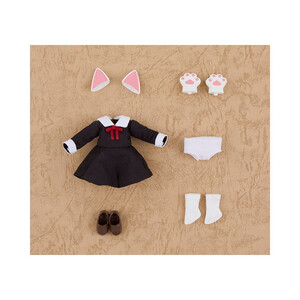 Good Smile Company Kaguya-sama Love is War? Nendoroid Doll Chika Fujiwara 