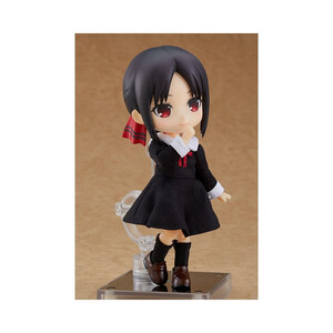 Good Smile Company Kaguya-sama Love is War? Nendoroid Doll Kaguya Shinomiya 