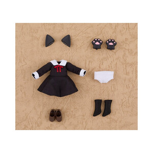 Good Smile Company Kaguya-sama Love is War? Nendoroid Doll Kaguya Shinomiya 