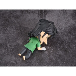 Good Smile Company Kaiji Nendoroid Kaiji Ito 