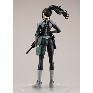 Good Smile Company Kaiju No. 8 POP UP PARADE Mina Ashiro 