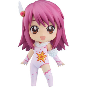 Good Smile Company Kaleido Star Nendoroid Sora Naegino 