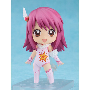 Good Smile Company Kaleido Star Nendoroid Sora Naegino 
