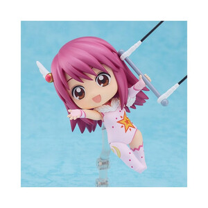 Good Smile Company Kaleido Star Nendoroid Sora Naegino 