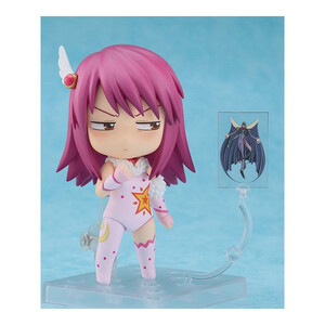 Good Smile Company Kaleido Star Nendoroid Sora Naegino 