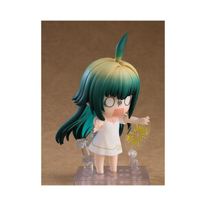 Good Smile Company KamiKatsu Working for God in a Godless World Nendoroid Mitama 