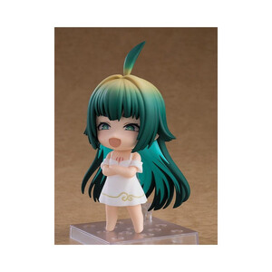 Good Smile Company KamiKatsu Working for God in a Godless World Nendoroid Mitama 