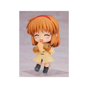 Good Smile Company Kanon Nendoroid Ayu Tsukimiya 