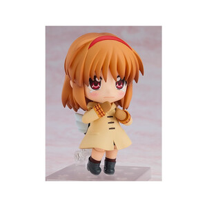 Good Smile Company Kanon Nendoroid Ayu Tsukimiya 
