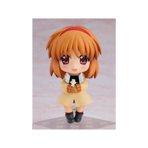 Good Smile Company Kanon Nendoroid Ayu Tsukimiya 