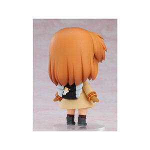 Good Smile Company Kanon Nendoroid Ayu Tsukimiya 