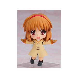 Good Smile Company Kanon Nendoroid Ayu Tsukimiya 