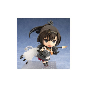 Good Smile Company Kantai Collection -KanColle- Akizuki Nendoroid 