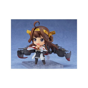 Good Smile Company Kantai Collection -KanColle- Nendoroid Kongo Kai-II 