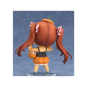 Good Smile Company Kantai Collection -KanColle- Nendoroid Libeccio 