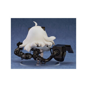 Good Smile Company Kantai Collection -KanColle- Nendoroid Northern Princess 