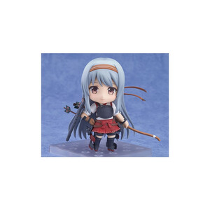 Good Smile Company Kantai Collection -KanColle- Nendoroid Shokaku 