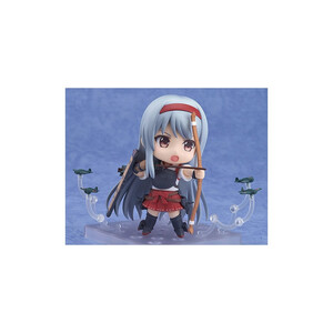 Good Smile Company Kantai Collection -KanColle- Nendoroid Shokaku 