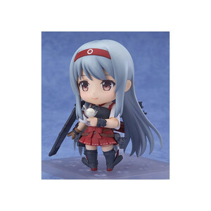 Good Smile Company Kantai Collection -KanColle- Nendoroid Shokaku 