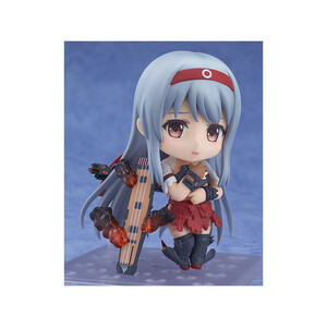Good Smile Company Kantai Collection -KanColle- Nendoroid Shokaku 