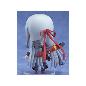 Good Smile Company Kantai Collection -KanColle- Nendoroid Shokaku 
