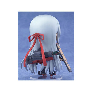 Good Smile Company Kantai Collection -KanColle- Nendoroid Shokaku 