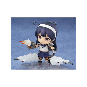 Good Smile Company Kantai Collection -KanColle- Nendoroid Ushio Kai-II 