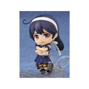 Good Smile Company Kantai Collection -KanColle- Nendoroid Ushio Kai-II 