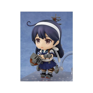 Good Smile Company Kantai Collection -KanColle- Nendoroid Ushio Kai-II 