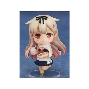 Good Smile Company Kantai Collection -KanColle- Nendoroid Yudachi Kai-II 