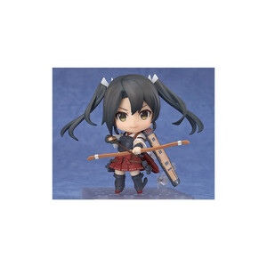 Good Smile Company Kantai Collection -KanColle- Nendoroid Zuikaku 