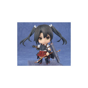 Good Smile Company Kantai Collection -KanColle- Nendoroid Zuikaku 